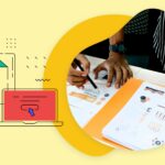 Original Data: The Perfect Proof of ROI for B2B