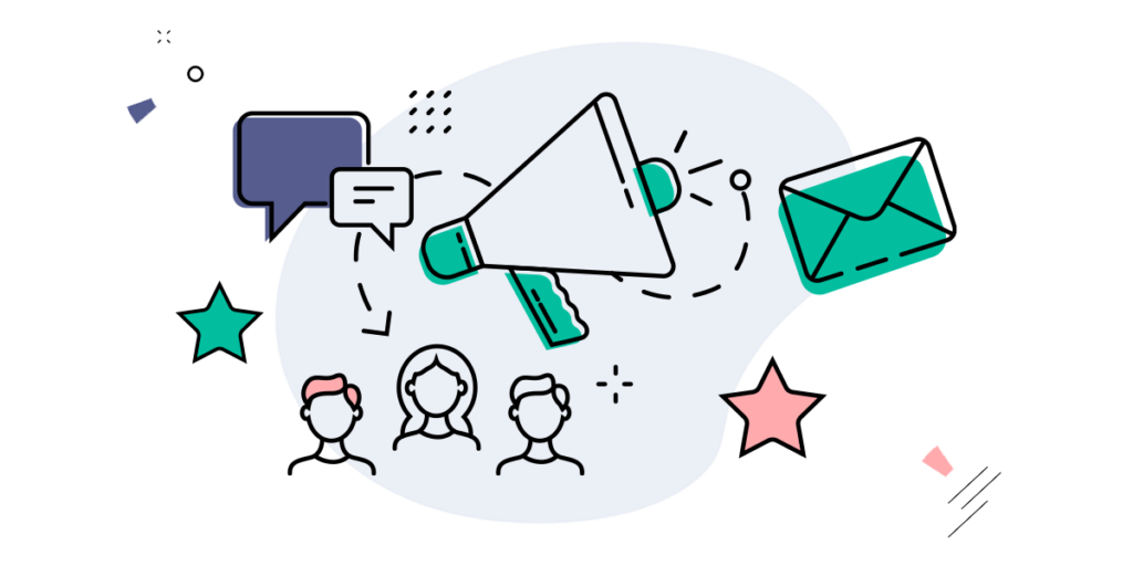 Promote your quiz and grow your client base