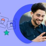 Use the Power of Emotional Marketing To Connect with Clients