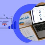 What Are the Best Original Research Tools to Build Authority?