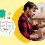 What to Consider Before You Give Away Your Book for Free