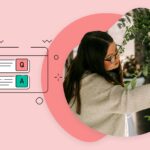 Why Wedding Planners Should Create a Wedding Style Quiz