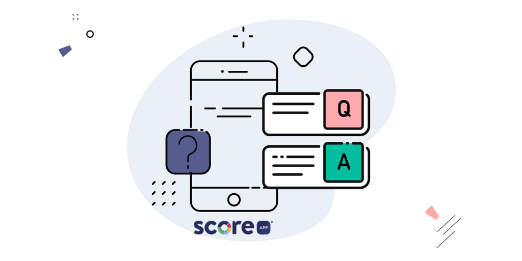 2. Structure your quiz for engagement and insights
