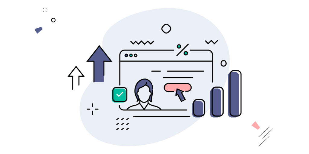 3. Create engaging, helpful results pages