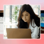5 Online Quiz Ideas To Grow Your Email List