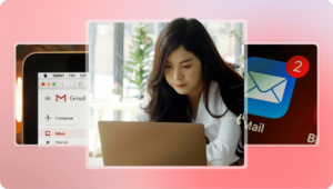 5 Online Quiz Ideas To Grow Your Email List