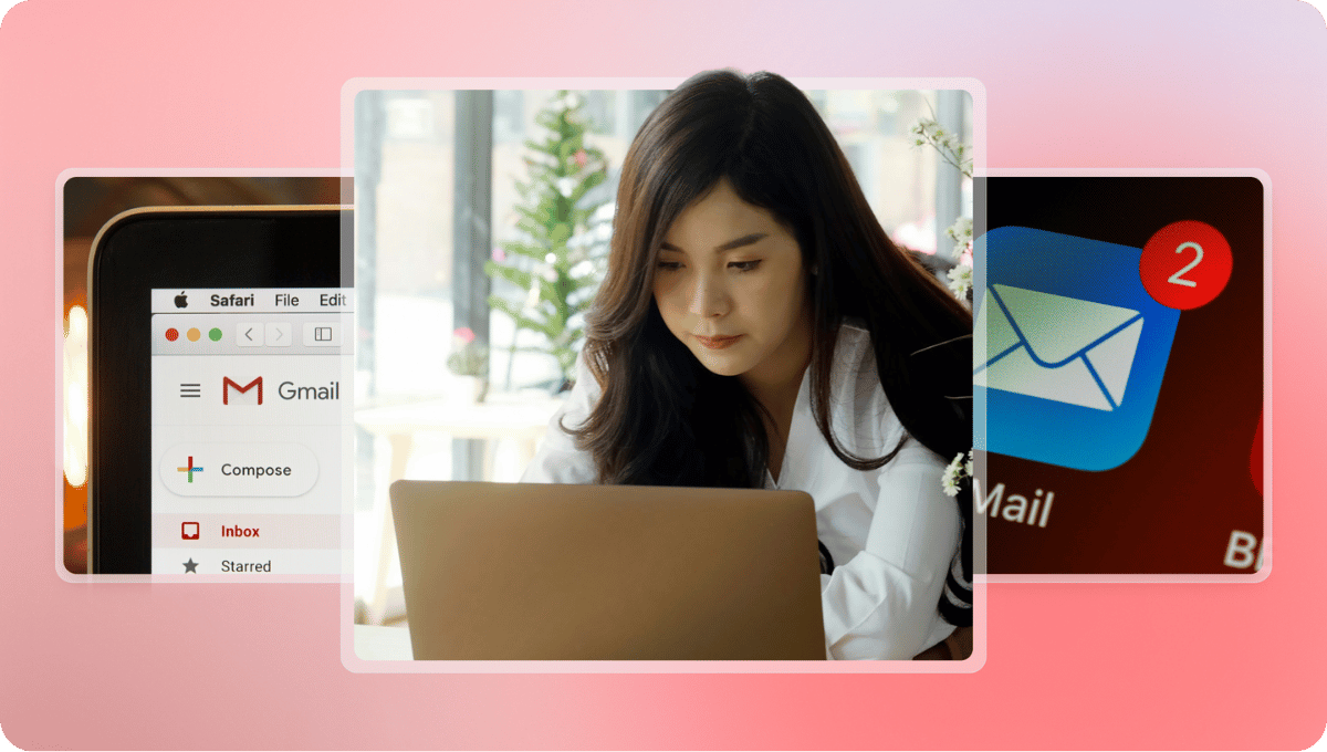 5 Online Quiz Ideas To Grow Your Email List