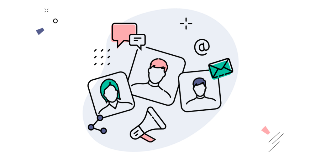5. Online quizzes help you understand your audience