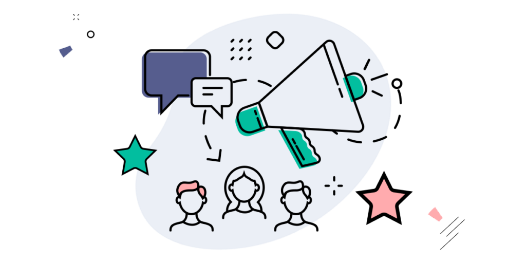 5. Promote your quiz to the right audience