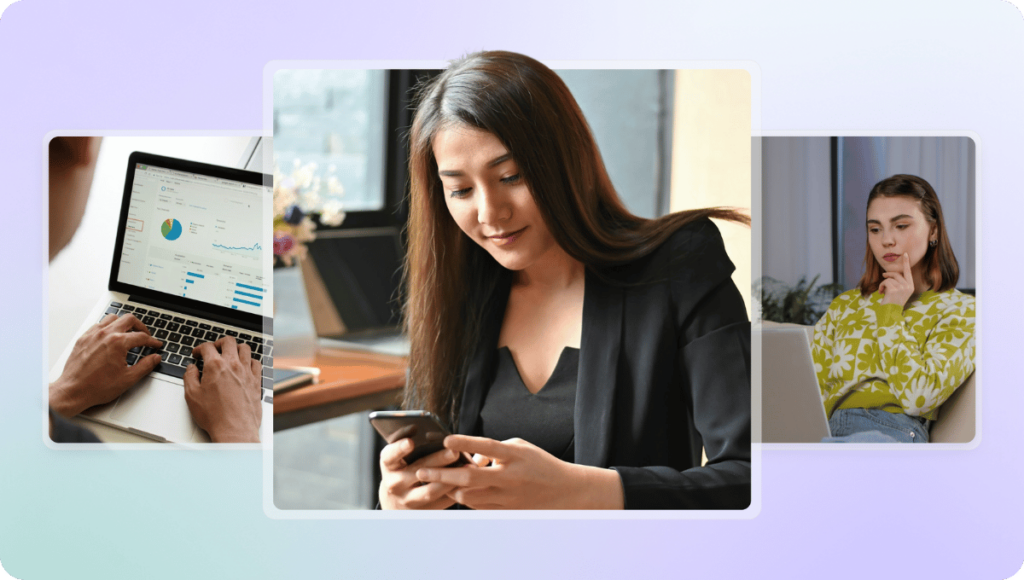 7 common online quiz mistakes (and how to avoid them)