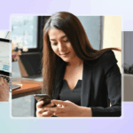 7 Common Online Quiz Mistakes (And How to Avoid Them)