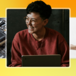 AI lead magnet generators: what works (and what doesn’t)