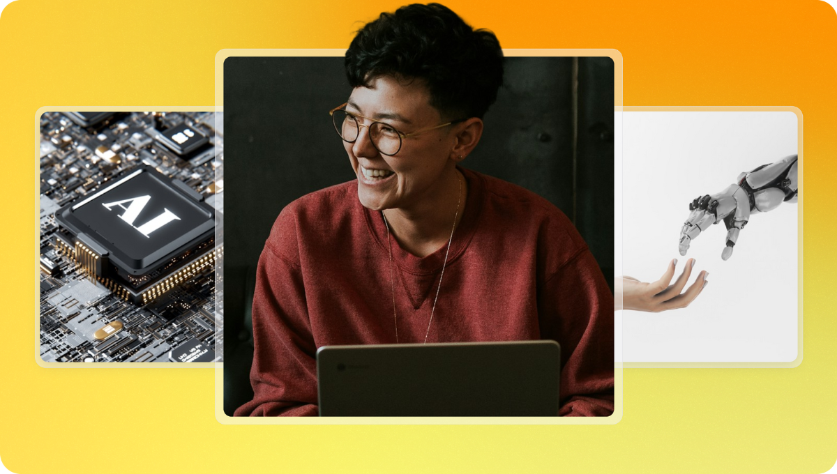 AI lead magnet generators: what works (and what doesn’t)