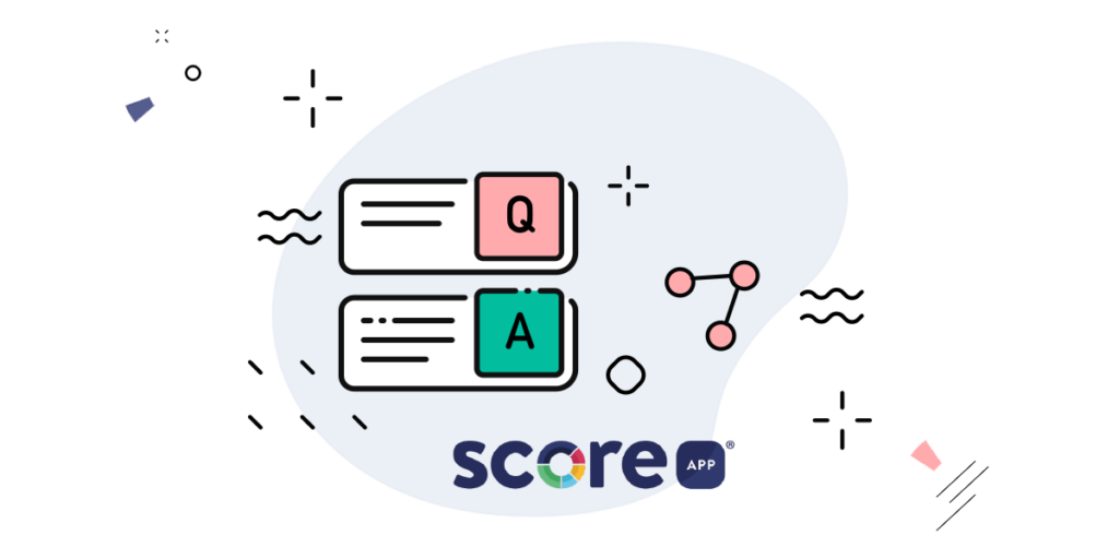 Avoid common mistakes and set up your quiz for success with ScoreApp