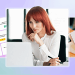 Better Market Research Starts With Better Questions