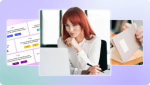 Better Market Research Starts With Better Questions