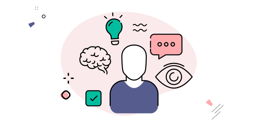 Neuromarketing techniques explained