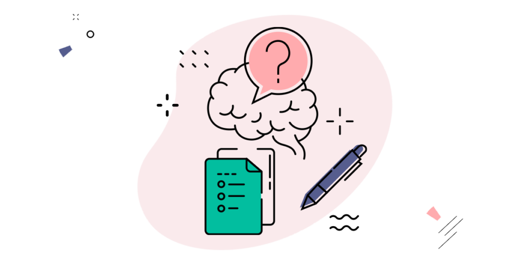 Ethical considerations of using neuromarketing techniques