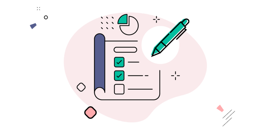 Example 1: Why people abandon surveys and how neuromarketing solves it