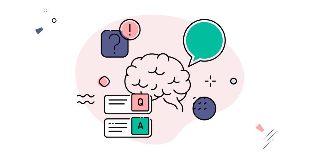 Example 5: Neuromarketing tips to personalize your online quizzes