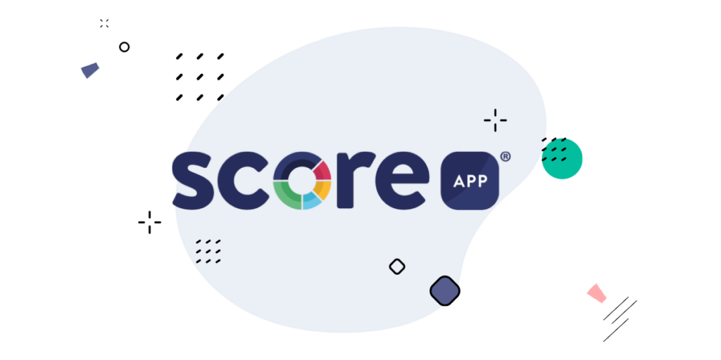 Grow your business faster with ScoreApp’s online quizzes