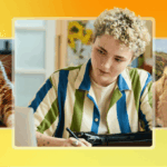 How to Build a Pet Personality Quiz to Attract More Customers