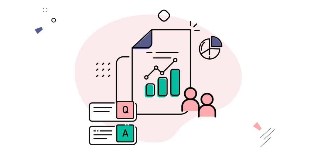 How to convert the leads from your investment risk profile quiz into clients