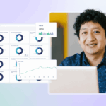 How to create an online quiz that generates leads