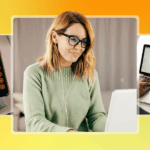 Investment Risk Profile Quiz: Get Leads as a Financial Advisor
