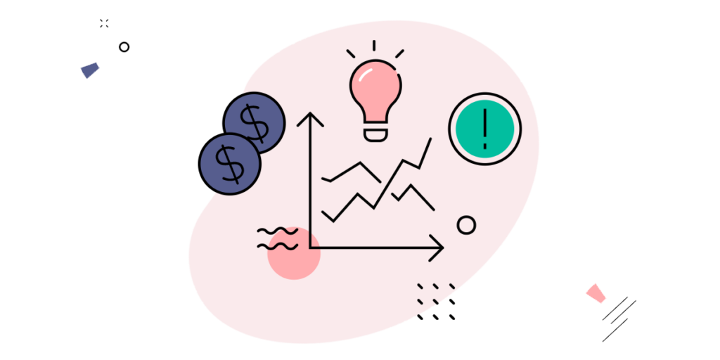 Launch your investment risk profile quiz with ScoreApp