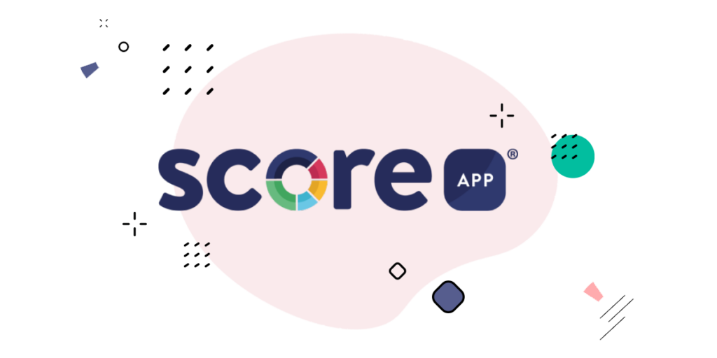 Neuromarketing made simple with ScoreApp