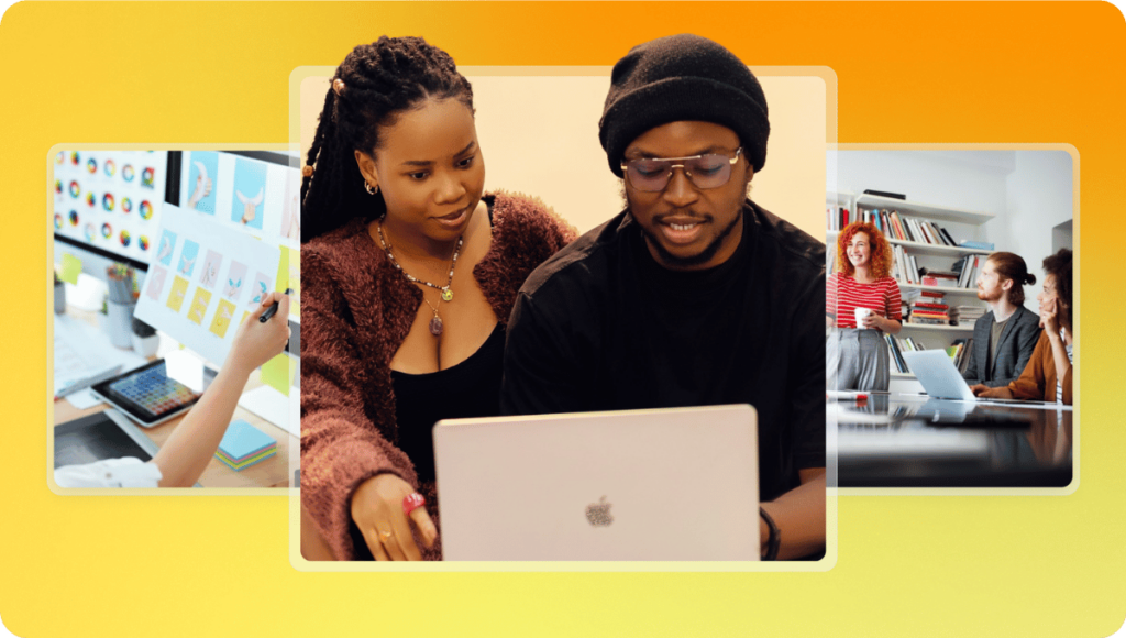 Run Your First Market Research Campaign With ScoreApp