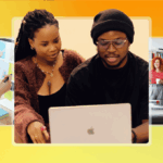 Run Your First Market Research Campaign With ScoreApp