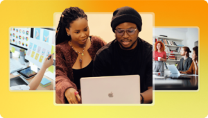 Run Your First Market Research Campaign With ScoreApp