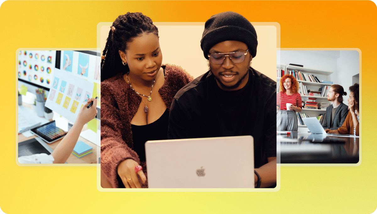 Run Your First Market Research Campaign With ScoreApp