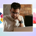 ScoreApp vs Mentimeter: which is best for interactive quizzes?
