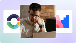ScoreApp vs Mentimeter: which is best for interactive quizzes?