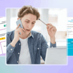 The Best Online Quiz Maker to Grow Your Email List
