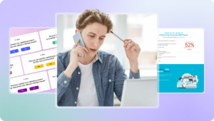 The Best Online Quiz Maker to Grow Your Email List