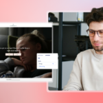 Top benefits of using an online quiz in your business