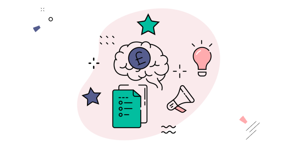 Use AI and ScoreApp to create a lead magnet that actually converts