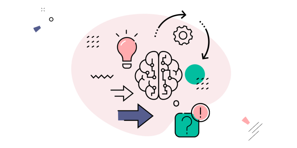 What AI lead magnet generators struggle with (and why it matters)