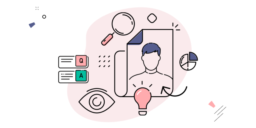 What is neuromarketing and why should you care?