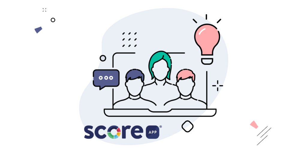 Why ScoreApp makes designing a lead-generation online quiz easier