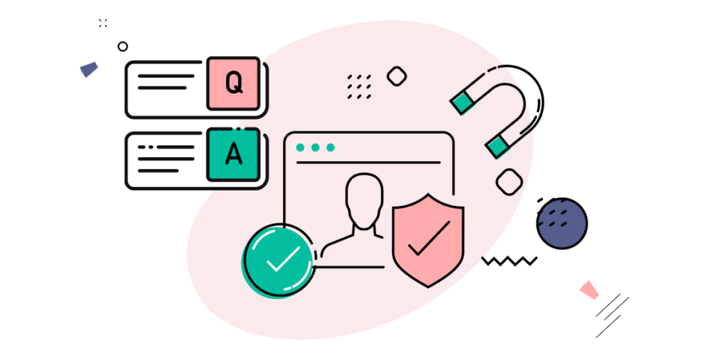 Why an investment risk profile quiz will boost your lead generation as a financial advisor