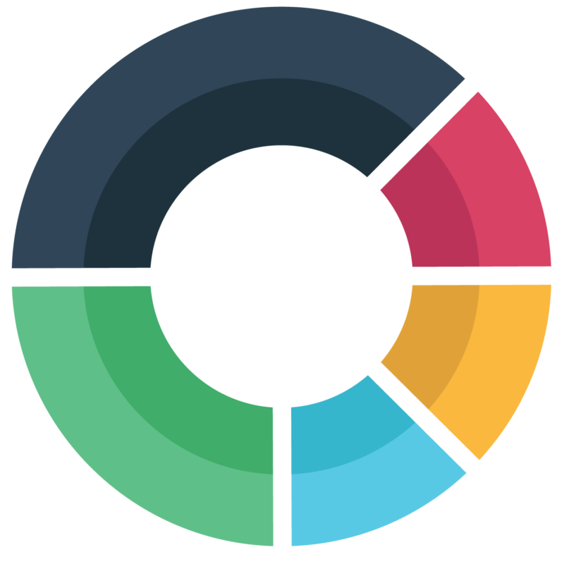 ScoreApp logo