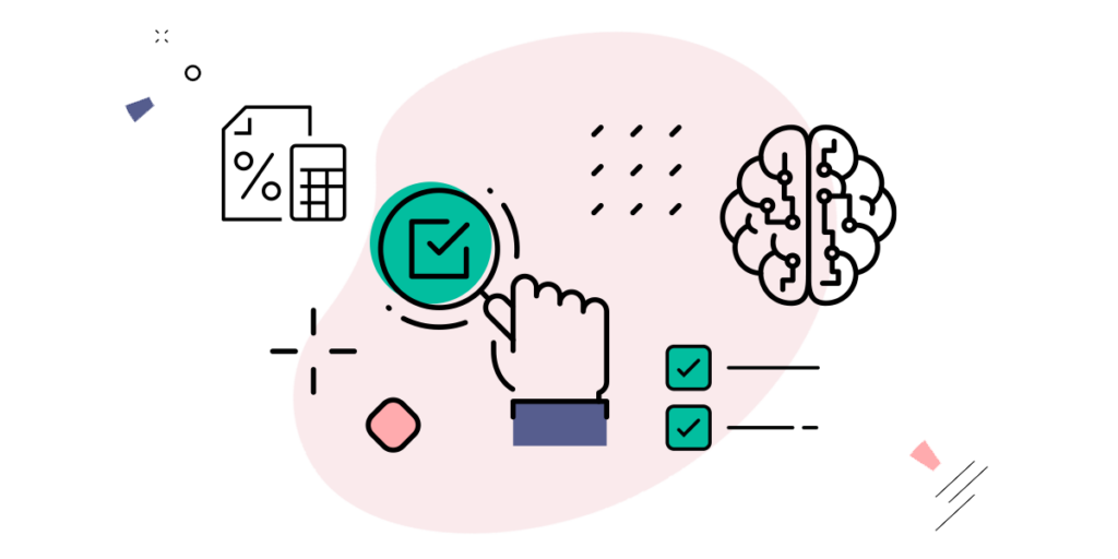 1. Does this AI lead magnet generator help you understand your audience?
