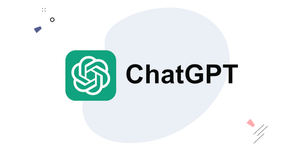 2. ChatGPT: Best for fast lead magnet ideas and outlines 