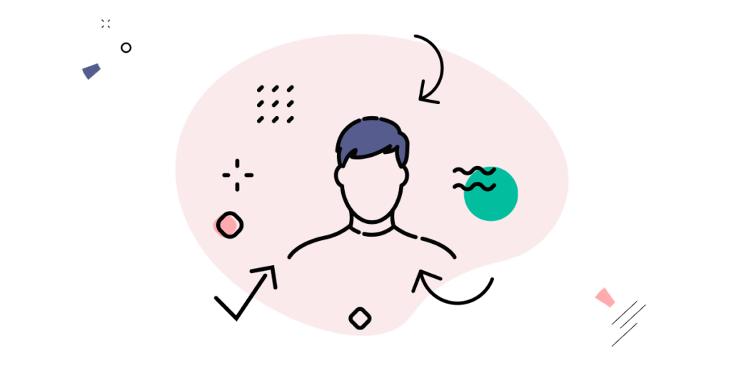 2. Does it offer personalization at scale?