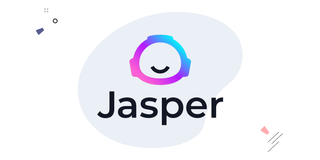 3. Jasper AI: Best for polished lead magnet copywriting